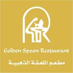 Golden Spoon Restaurant