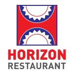 Horizon Restaurant