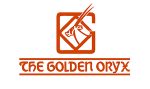 The Golden Oryx