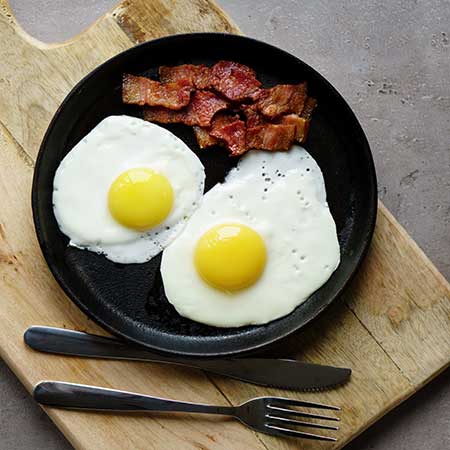 Kitchen Must-Haves