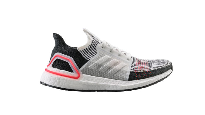 Addidas Ultraboost 19