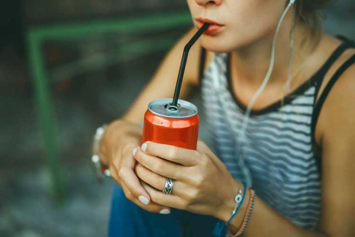 soda-after-workout-is-a-total-no-faces-oman