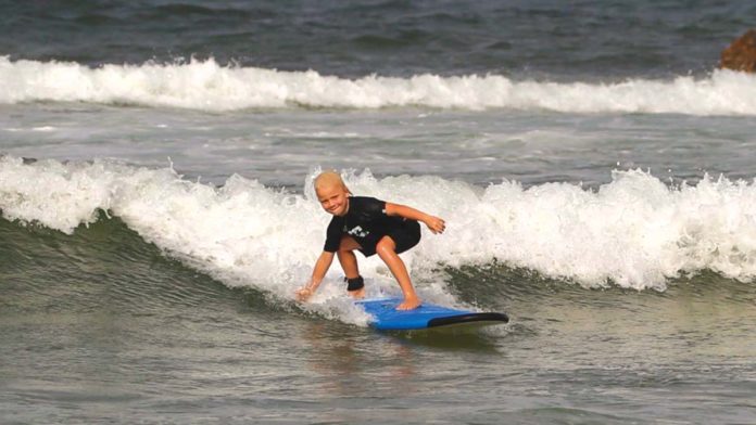 Oman Surfing Association