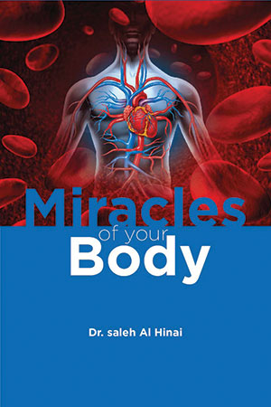 Miracles of Your Body