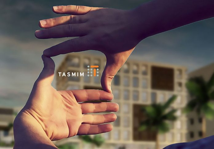 Tasmim, A Premium Real Estate Company Launched