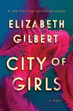 City of Girls