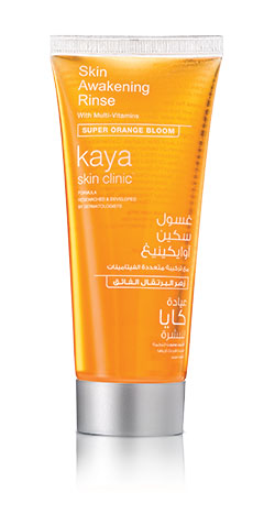 Kaya Skin Clinic