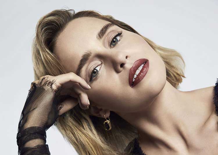 Emilia Clarke’s Battle with her Health