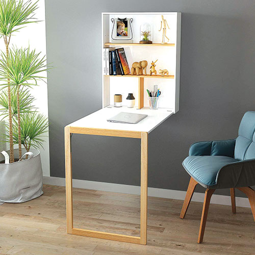 Multifunctional Furniture