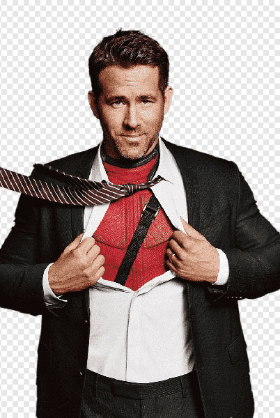 Ryan-Reynolds-Deadpool-Reveal