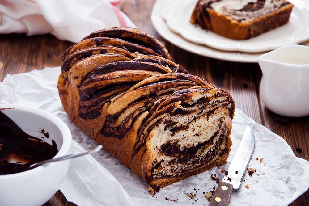 Babka