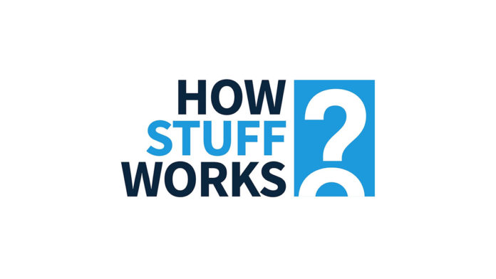 HowStuffWorks.com