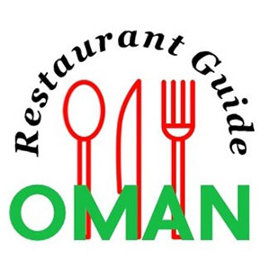 Eating Out in Oman