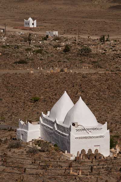 Salalah Tourism Festival