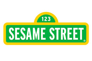 sesamestreet.org